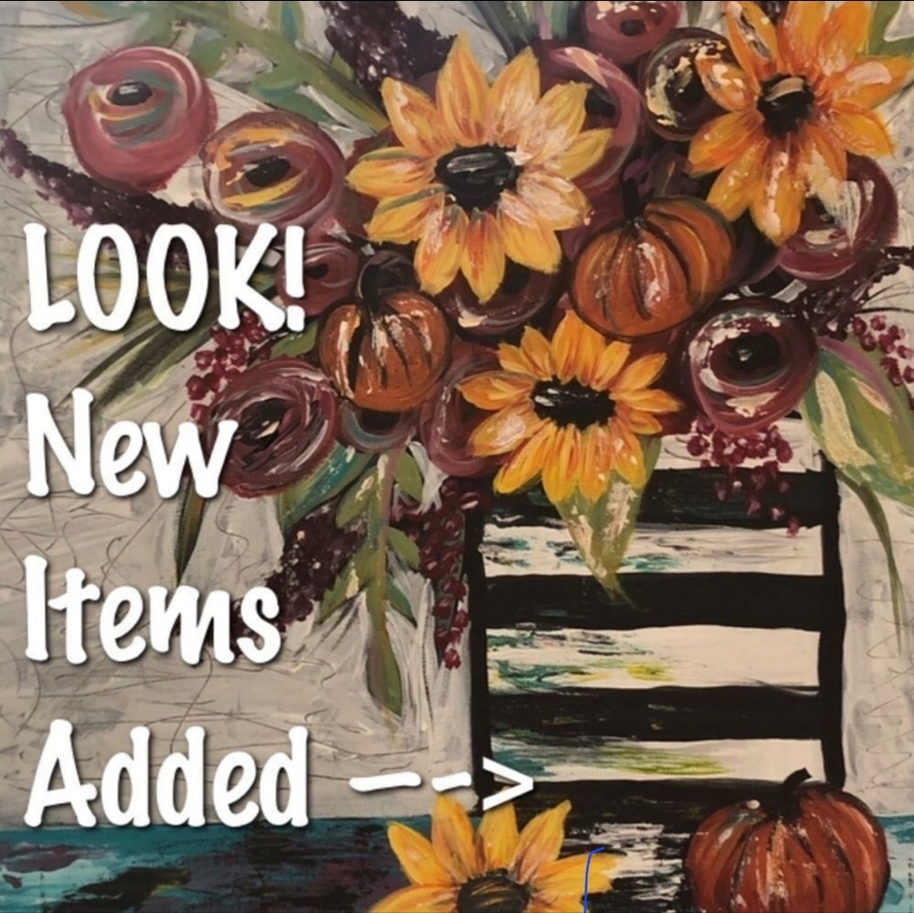 Let's Do This: #Scroll #Like #Bundle #Offer #Get New Stuff - Picture 7 of 8